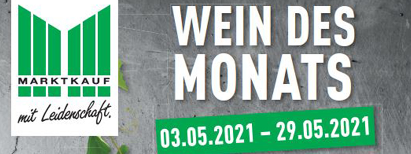 Weine für Genießer!